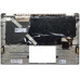 Keyboard Dell Inspiron 13-7000 7391 backlit US palmrest - additional view 1