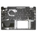 Keyboard Dell Latitude 3520 E3520 US Palmrest - additional view 1