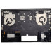 Keyboard HP 15-EN red backlit US palmrest Snapdragon - additional view 1