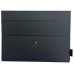 Keyboard HP ENVY X2 12-G D9B US palmrest - additional view 1