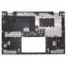 Keyboard HP ENVY X360 16-AD 16-A 2-in-1 silver backlit US palmrest no IR - additional view 1