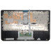 Keyboard HP Pavilion X360 11-K 310 G2 US palmrest gray - additional view 1