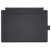 Keyboard HP Pro X2 612 G2 US palmrest - additional view 1