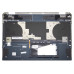 Keyboard HP Spectre X360 15-DF backlit US palmrest - additional view 1