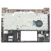 Keyboard HP Probook 440 445 445R G6 G7 US palmrest - additional view 1