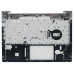 Keyboard HP Probook 440 445 445R G6 G7 backlit US palmrest - additional view 1