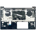Keyboard HP Zbook power 15 G9 G10 backlit US palmrest N06914 - additional view 1