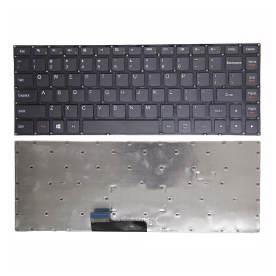 Keyboard Lenovo E31-70 E31-80 700-14 500S-13 US