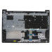 Keyboard Lenovo V17-IIL gray US palmrest - additional view 1