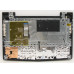 Lenovo Y520-15IKBN 5CB0V07023 gray backlit Russian RU keyboard palmrest - additional view 2