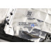 Lenovo Y520-15IKBN 5CB0V07023 gray backlit Russian RU keyboard palmrest - additional view 1