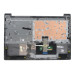 Keyboard Lenovo ideapad 3 15ADA05 silver Czech CZ palmrest - additional view 2