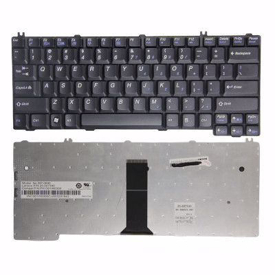 Keyboard Lenovo E42 E41 K41 K42 US