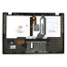 Lenovo Lenovo thinkpad X1 carbon 2013 1st Gen 1 keyboard with palmrest backlit TW layout - additional view 1