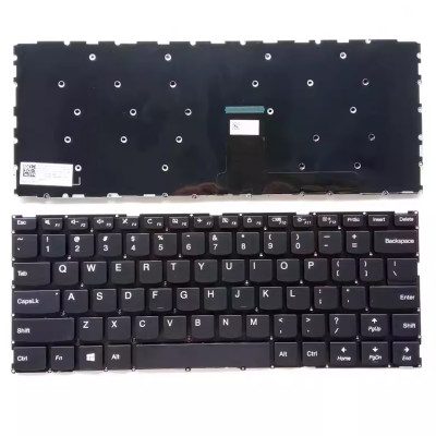 Keyboard Lenovo IdeaPad 110-14 110-14ibr 110-14AST 310-14 US