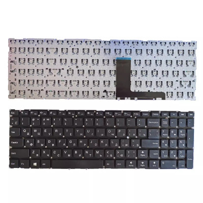 Lenovo IdeaPad 320-15ABR 320-15IAP 320-15AST 320-15IKB 320-15ISK Russian RU keyboard Lenovo IdeaPad 320-15ABR 320-15IAP 320-15AST 320-15IKB 320-15ISK Russian RU keyboard