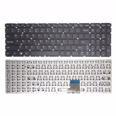 Keyboard Lenovo Y50-70 Y70 U530 Y50P US