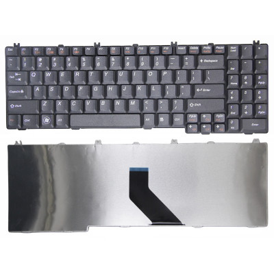 Keyboard Lenovo G550 G555 G550AX B560 V560 B550 B560A US