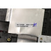 Keyboard Lenovo Gaming 3-15ARH05 Blue backlit Arabic AR palmrest - additional view 2
