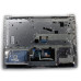 Lenovo IdeaPad 330-14IGM 330-14AST silver UK keyboard palmrest - additional view 1