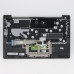 Keyboard Lenovo IdeaPad 5-14ARE05 5-14ITL05 gray Spanish SP palmrest - additional view 1
