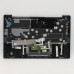 Lenovo IdeaPad 5 14ARE05 backlit Russian RU keyboard palmrest blue - additional view 1