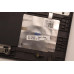 Keyboard Lenovo IdeaPad 5 15IAL7 gray backlit Latin LA palmrest - additional view 2