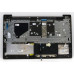 Keyboard Lenovo IdeaPad 5 15IAL7 gray backlit Latin LA palmrest - additional view 1