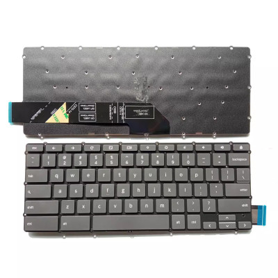 Keyboard Lenovo IdeaPad D330-10IGM D330-10IGL US