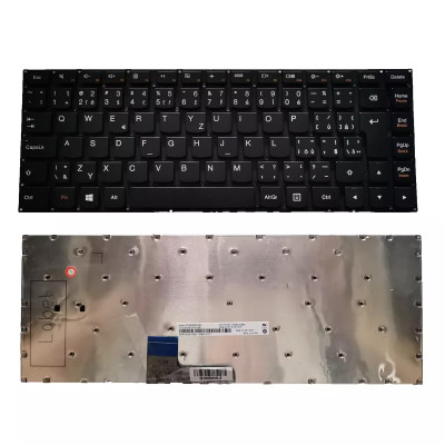 Lenovo IdeaPad yoga 2 13 yoga 3 14 e31-70 e31-80 U31-70 Czech CZ keyboard Lenovo IdeaPad yoga 2 13 yoga 3 14 e31-70 e31-80 U31-70 Czech CZ keyboard