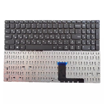 Lenovo Ideapad 310-15IKB 310-15ISK 310-15ABR 310-15IAP Russian RU keyboard Lenovo Ideapad 310-15IKB 310-15ISK 310-15ABR 310-15IAP Russian RU keyboard
