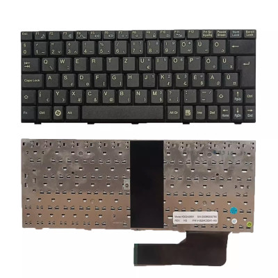 Lenovo K41G E42G K41G K41 K41A K42 K42L K42G K43 K42 G53 Hungarian HU keyboard