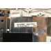 Keyboard Lenovo Legion 5 15ITH6H white backlit Swiss SW palmrest - additional view 2