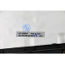 Lenovo Legion 5 17ACH6 5CB1D01908 blue backlit Bulgarian BG keyboard palmrest - additional view 1