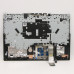 Lenovo Legion 5P 15IMH05H RGB backlit Italian IT keyboard palmrest - additional view 1