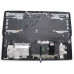 Lenovo Legion 5 16IRX9 5CB1P55134 gray backlit US keyboard palmrest - additional view 1