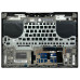 Lenovo Legion S7 16ARHA7, backlit US keyboard palmrest - additional view 1
