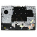 Keyboard Lenovo Legion Y540-17IRH backlit US palmrest - additional view 1
