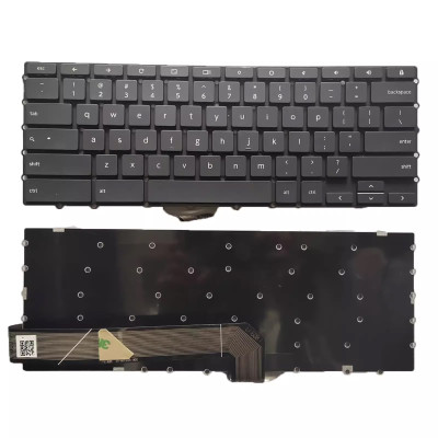 Lenovo S340-14 S340-14API S340-14IIL S340-14IML S340-14IWL US keyboard