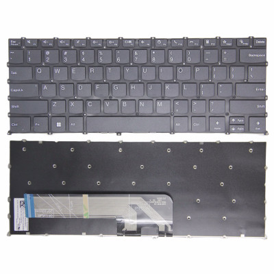 Lenovo ThinkBook 14 G5 (ABP / IRL), black US keyboard F10 call Lenovo ThinkBook 14 G5 (ABP / IRL), black US keyboard F10 call