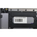 Lenovo ThinkBook 14 G4+ IAP, 5CB1H68382, Gray backlit US keyboard palmrest - additional view 2