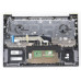 Lenovo ThinkBook 14 G4+ IAP, 5CB1H68382, Gray backlit US keyboard palmrest - additional view 1