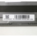 Lenovo ThinkBook 15 G2 ITL, ThinkBook 15 G2 ARE, ThinkBook 15 G3 ITL, ThinkBook 15 G3 ARE, backlit US keyboard palmrest, 5CB1B35020 - additional view 2