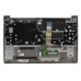 Lenovo ThinkBook 15 G2 ITL, ThinkBook 15 G2 ARE, ThinkBook 15 G3 ITL, ThinkBook 15 G3 ARE, backlit US keyboard palmrest, 5CB1B35020 - additional view 1