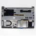 Keyboard Lenovo Thinkbook 15-IIL 15-IML silver US palmrest - additional view 1