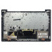 Lenovo V14 G4 AMN, US keyboard palmrest silver - additional view 1