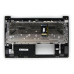 Keyboard Lenovo yoga S740-15IRH lavender backlit Portuguese PO palmrest - additional view 2