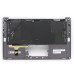 Keyboard Lenovo yoga S940-14IIL Purple backlit Thai TI TA palmrest - additional view 2