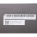 Keyboard Lenovo yoga S940-14IIL Purple backlit Thai TI TA palmrest - additional view 1