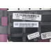 Keyboard Lenovo yoga Slim 7 14ARE05 Purple backlit Russian RU palmrest - additional view 2